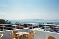 Oban Apartment *