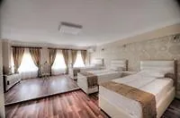 Apartment Oban