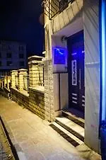 Oban Istanbul